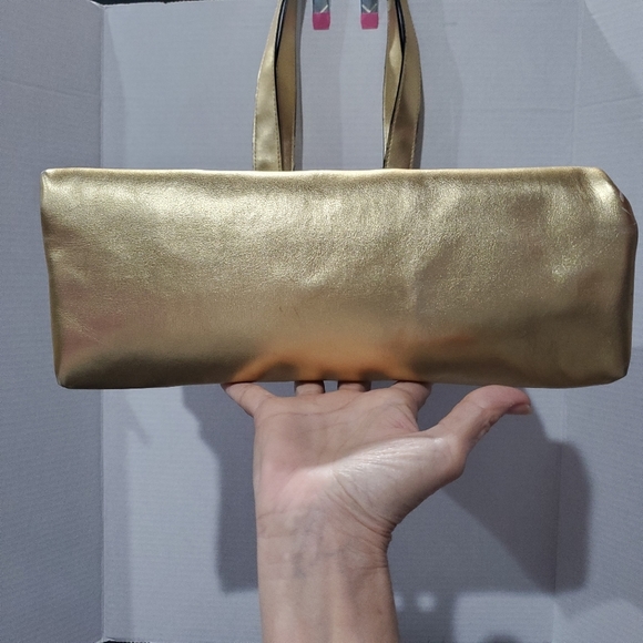 Disneyland 50th Anniversary Tote NWT Rare find unused! L👀K 2005 Bag - Picture 2 of 12